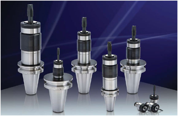 > </div>
<div class=